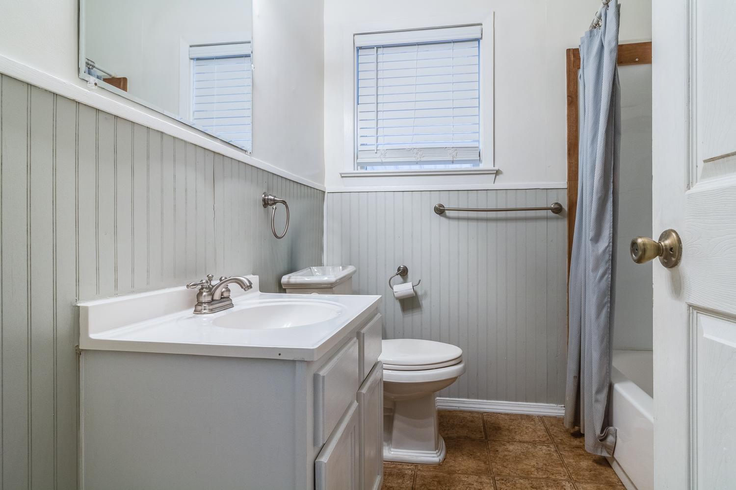 Jefferson Rental Lafayette Exterior photo